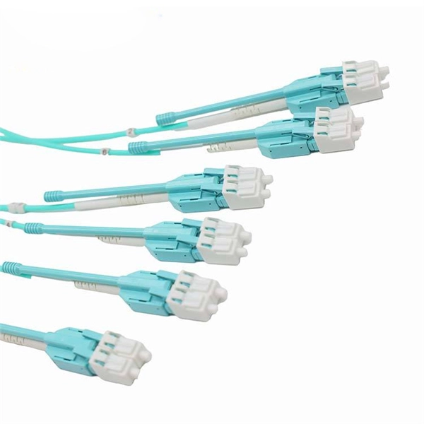 Which is more expensive cable trays or wire ducts