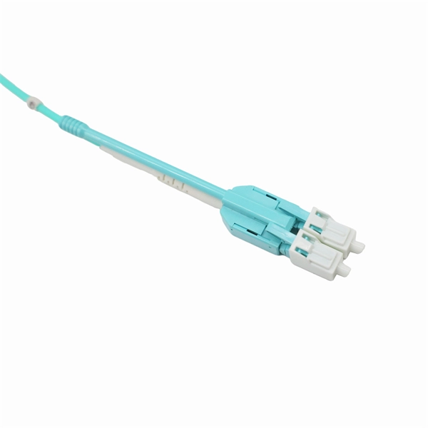 Current Status of the Optical Communication Equipment Industry