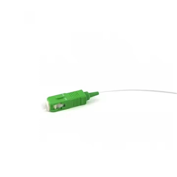Requirements for fireproof sealant sealing during cable tray installation