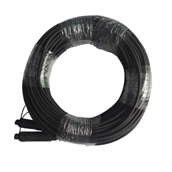 Change the MTU value of the 20 Mbps fiber optic router to 1400