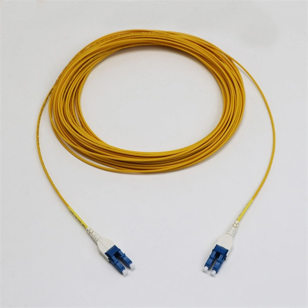 Monitoring Terminal Box Splicing