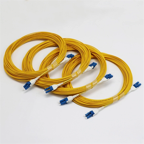 Procurement of Taiwan-made Mesh Cable Trays