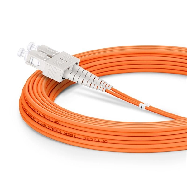 Specifications of Fiberglass Cable Trays and Brackets