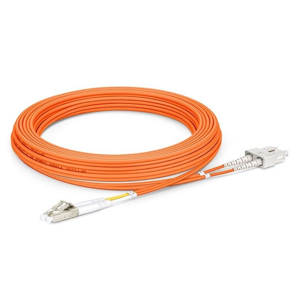 Inspection Requirements for Optical Cables