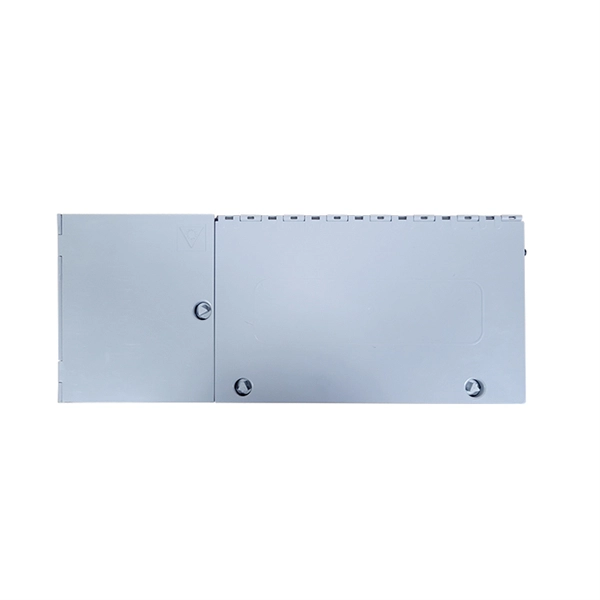 Ammonia Nitrogen Optical Module