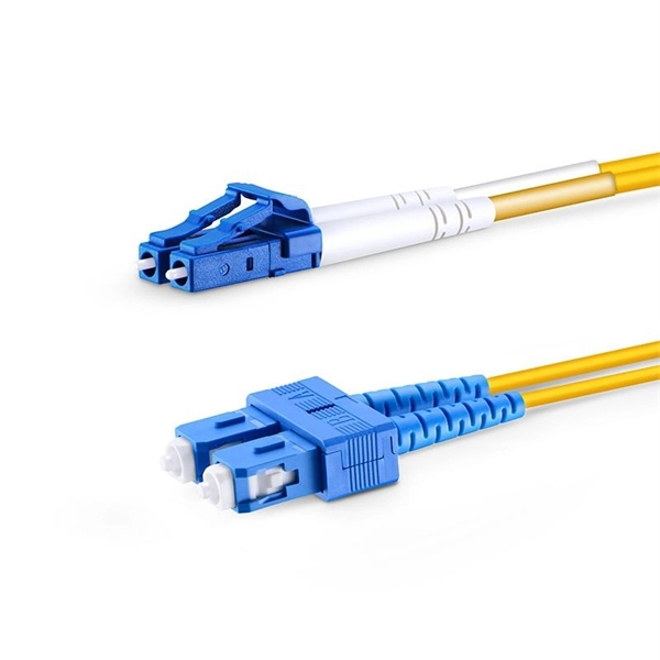 Price of Single-Mode Fiber Optic Coated Mirror