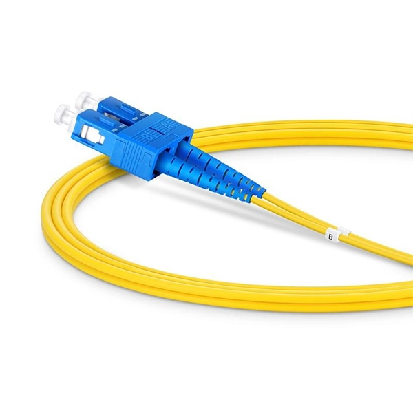 Thai cable tray fireproof manufacturer