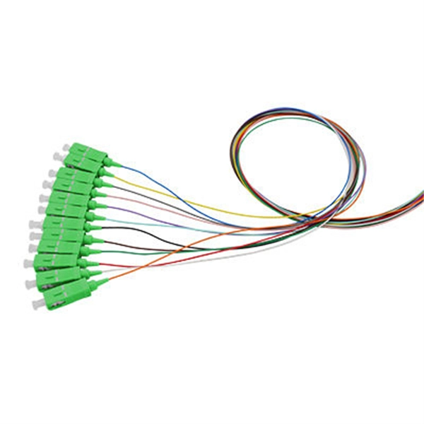 Intelligent Optical Cable Traction Machine Manufacturer