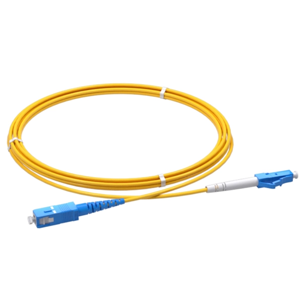 Procurement of Tray-type Cable Trays in South Africa