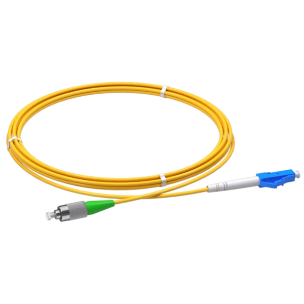 Selection of Industrial Switches for DIN Rail Systems in Vietnam