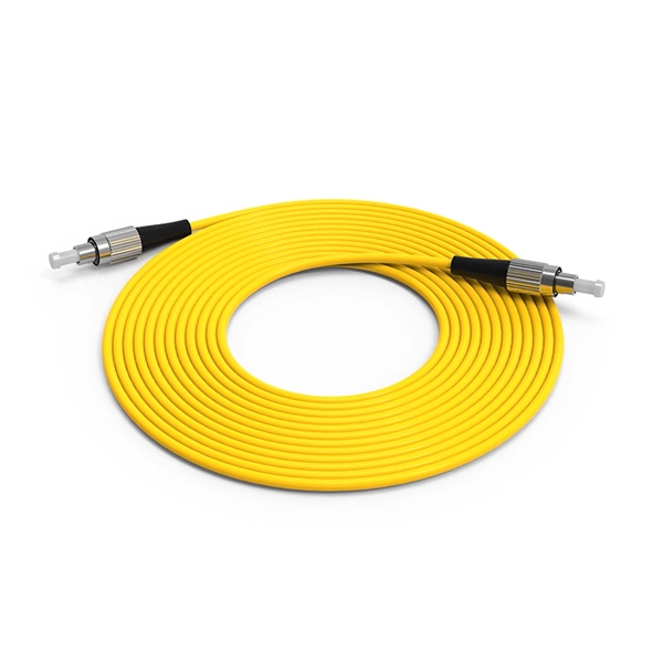 Installation dimensions of electrical distribution box cable trays