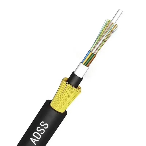 Huawei switch optical port for receiving and transmitting light