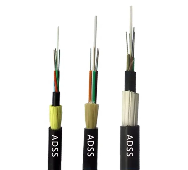 Increase the number of cable crossarms in cable trays