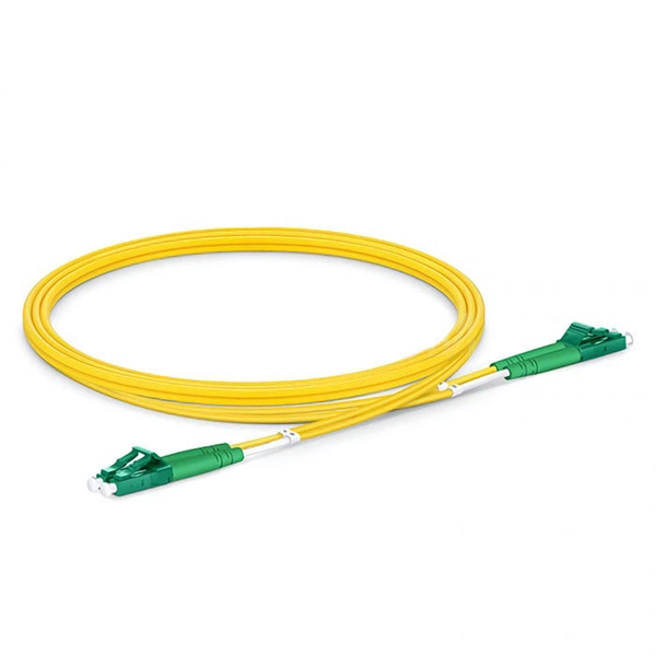 Agent Aggregation Switch SFP