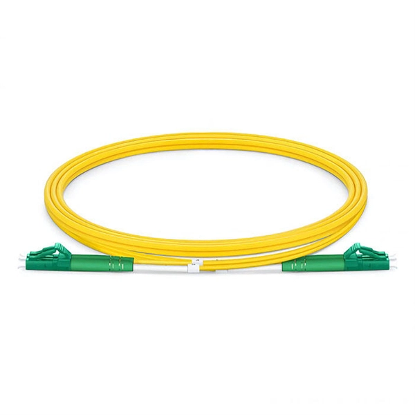 Troubleshooting DC Header Units