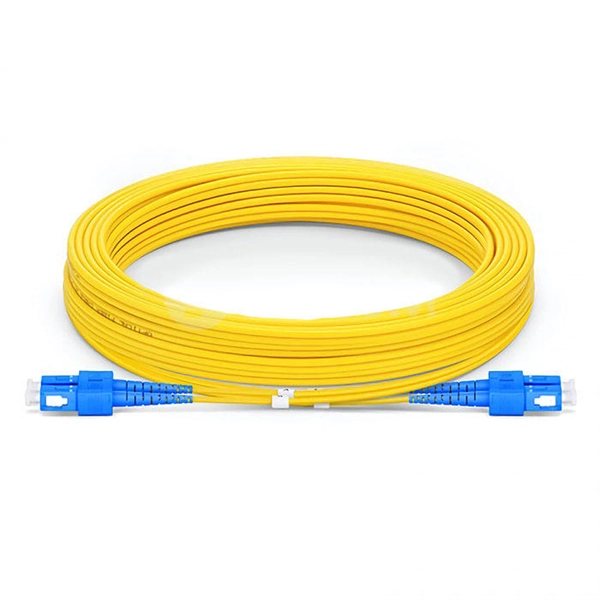 Industrial Ethernet Class CFP2QSFP28 Selection Guide