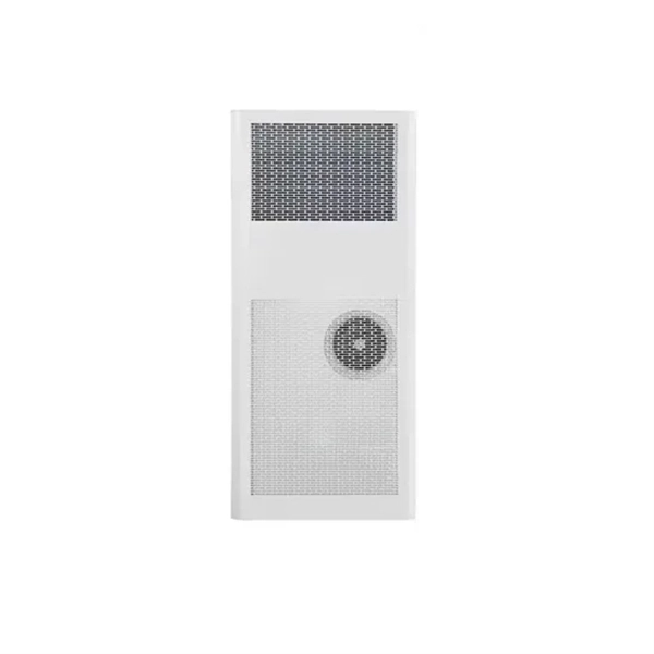 What is a reasonable price for a single-layer electrical distribution box 