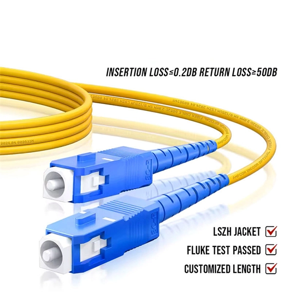 Practical Guide to Dual-Circuit Distribution Boxes