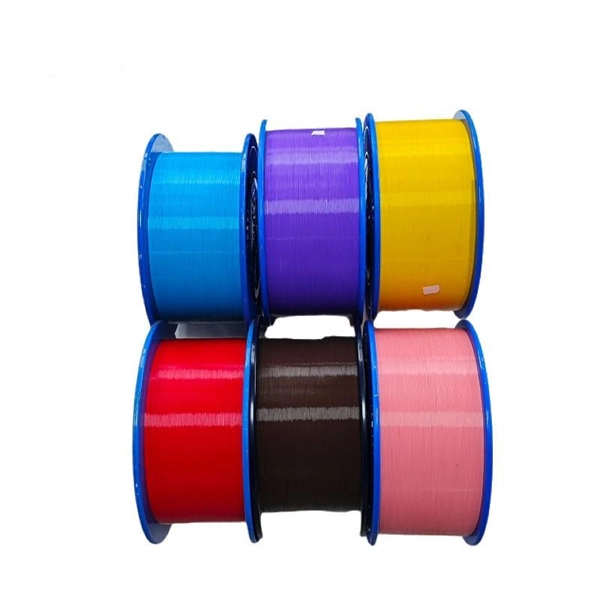 Price of Columbia Armored Optical Cable