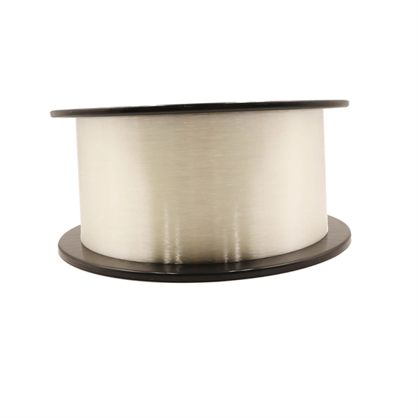Optical cable for light source