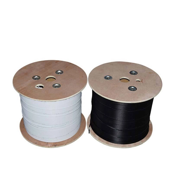 Multimode fiber uses wavelengths of