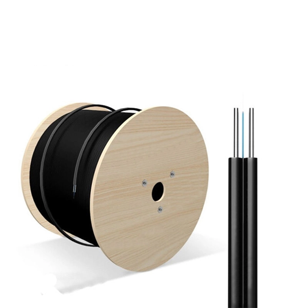 Where to buy OS2 polarization-guaranteed fiber optic cable