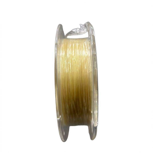 Price range of centrally bundled tube outdoor optical cables