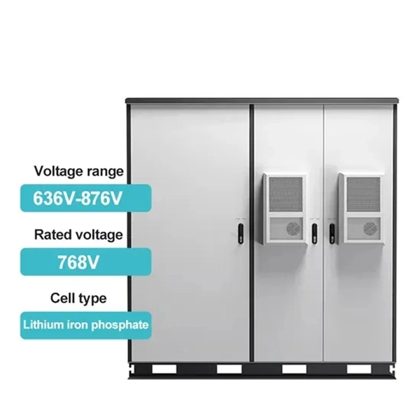 Where are stainless steel cable trays used 