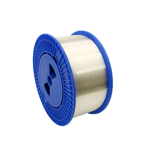 Huijue Storage Fiber Optic Switch