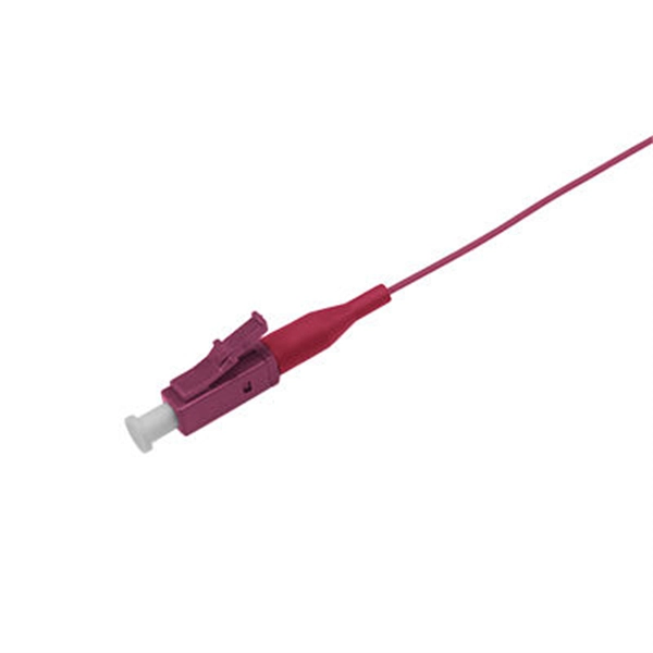 Installation of wall-mounted optical distribution box accessories