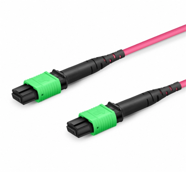 Importance of Flame Retardancy in Communication Optical Cables