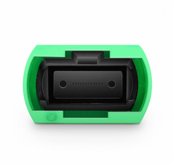 Comparison of Low-Loss and High-Performance Fiber Optic Adapters