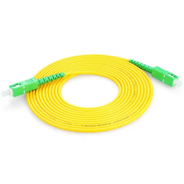 What dispersion effects exist in multimode optical fibers