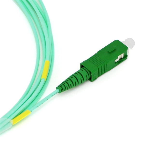 What type of socket is suitable for a distribution box 