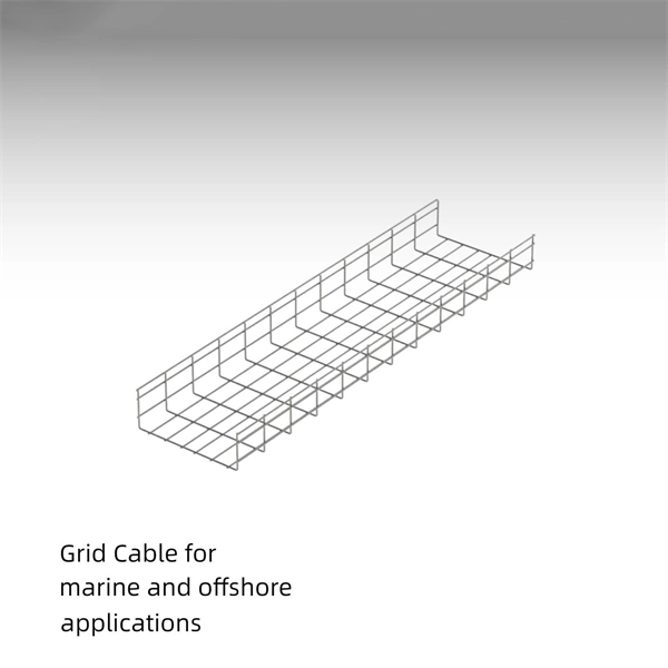 How many fiber optic ports can a switch have