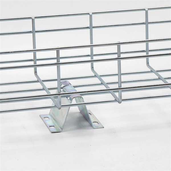 The bending diameter of the pigtail reel should not be less than