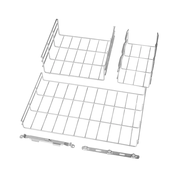 Specifications and dimensions of optical cable protection conduit
