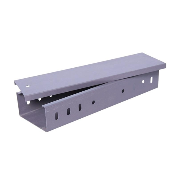 Outdoor waterproof explosion-proof distribution box