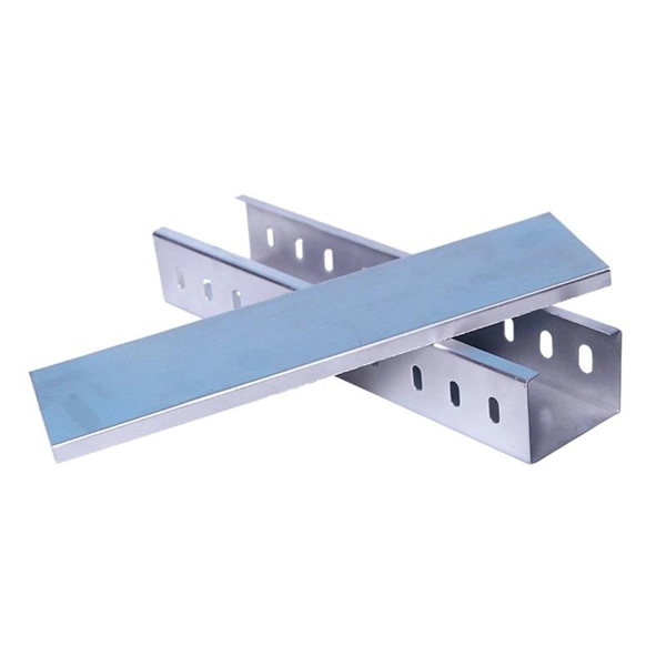 Cable tray width 1200mm