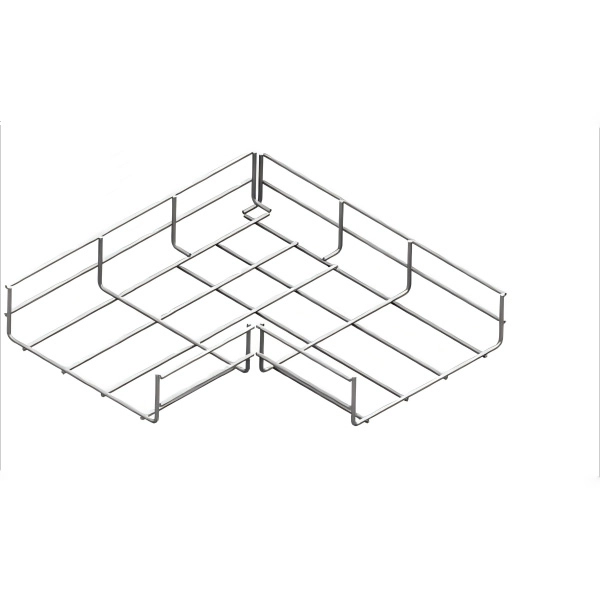 Photovoltaic Integrated Module Manufacturer