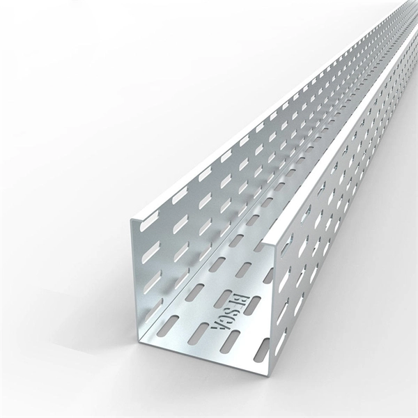 Paraguay Explosion-proof and Corrosion-resistant Lighting Distribution Box