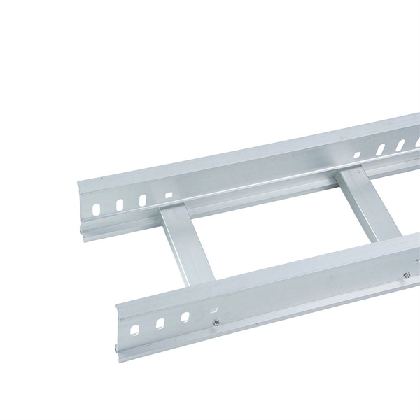 Fiber Optic Cable Connector Model and Specification Table