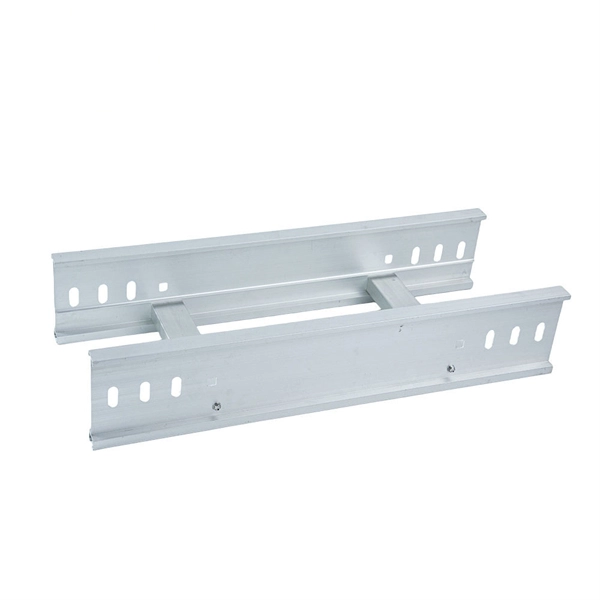 Procurement of 200G Enterprise-Grade Optical Routers for Vehicle-Mounted Fiber Optics