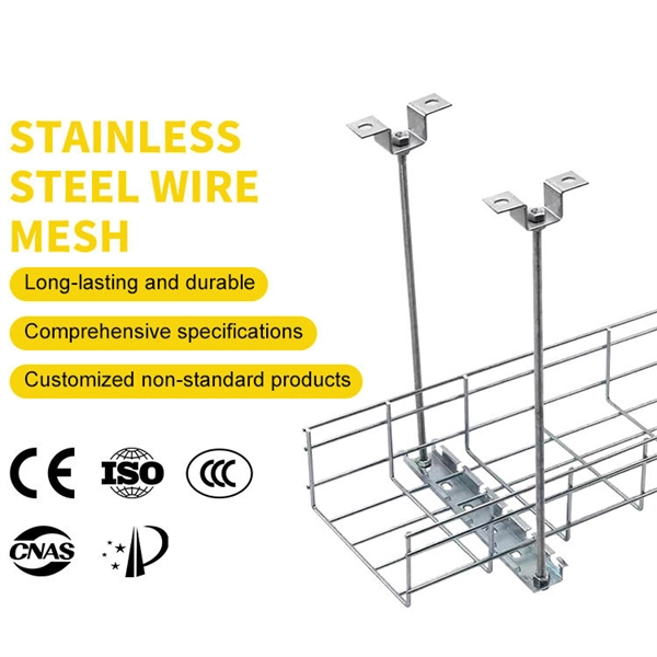 Requirements for the selection of fiber optic cable junction box location