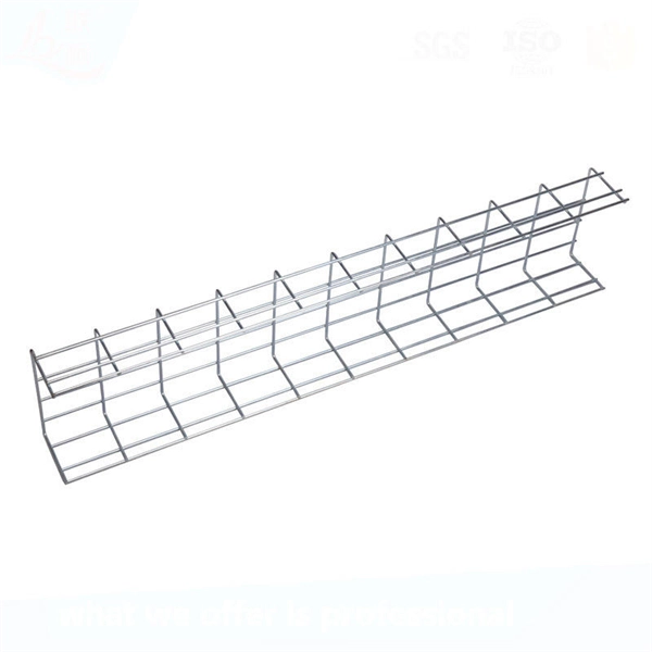 Huawei 8GB s FPFC optical module