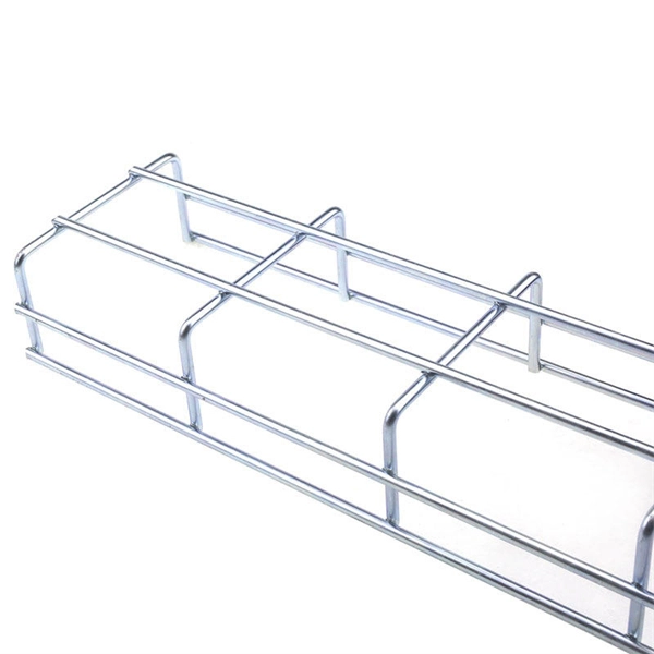 The orientation of the optical terminal box interface is based on