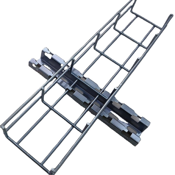 XM Series Distribution Box Housing Configuration