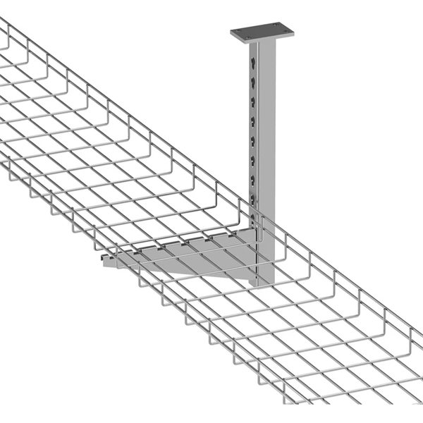 Standard for Resistance Connection of Distribution Box