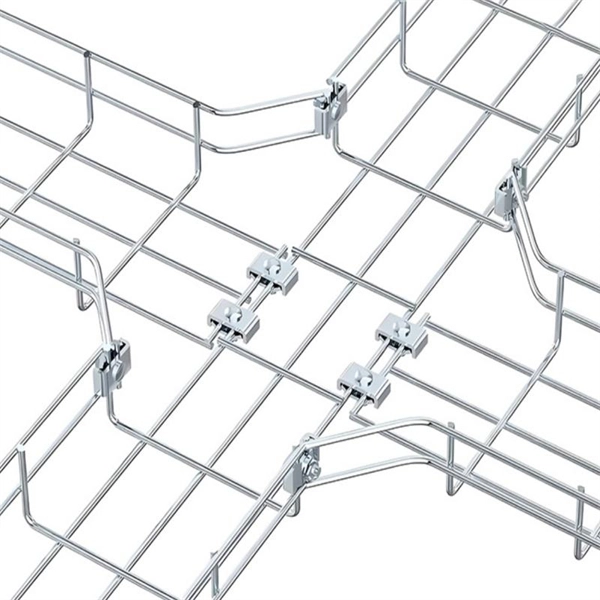 Seismic Installation Requirements for Cable Trays