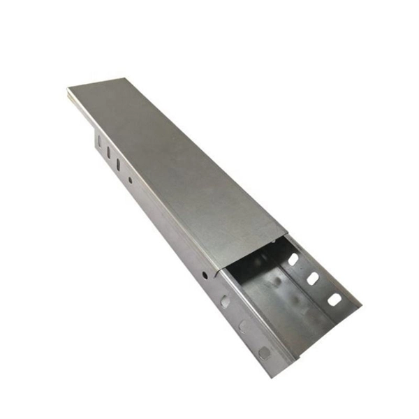 Input optical attenuation of power beam splitter